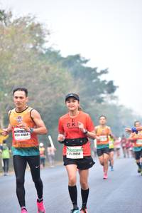 BIB: 40864, 20058
                            <button type="button" onclick="openModal(10134611)" class="btn btn-primary btn-sm float-right btn-popup" data-toggle="modal" data-target=".modal-high-quality">
                        <i class="fas fa-shopping-cart"></i> Add to Cart
                    </button>
                                            <button type="button" onclick="isThisMe(10134611, true)" class="btn btn-success btn-sm float-right btn-popup btn-isme hidden" data-toggle="tooltip" data-placement="bottom" title="นี่คือรูปของคุณใช่ไหม คลิกที่นี่เพื่อเอาเข้าอัลบั้ม">
                        <i class="fas fa-plus"></i> Add to album
                    </button>
                    <button type="button" onclick="isThisMe(10134611, false)" class="btn btn-warning btn-sm float-right btn-popup btn-isnotme hidden">
                        <i class="fas fa-ban"></i> Remove from album
                    </button>